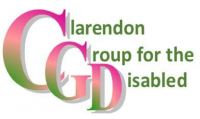 CLARENDON GROUP FOR THE DISABLED